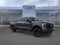 2025 Ford Super Duty F-350 SRW LARIAT