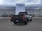 2025 Ford Super Duty F-350 SRW LARIAT