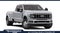 2026 Ford Super Duty F-350 DRW Platinum