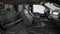 2026 Ford Super Duty F-350 DRW Platinum