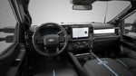 2026 Ford Super Duty F-350 DRW Platinum