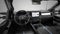 2026 Ford Super Duty F-350 DRW Platinum