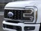 2026 Ford Super Duty F-350 DRW Platinum