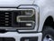 2026 Ford Super Duty F-350 DRW Platinum