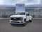 2026 Ford Super Duty F-350 DRW Platinum