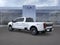 2026 Ford Super Duty F-350 DRW Platinum
