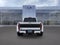 2026 Ford Super Duty F-350 DRW Platinum