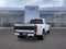 2026 Ford Super Duty F-350 DRW Platinum