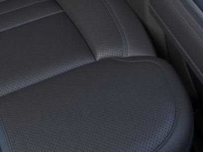 2026 Ford Super Duty F-350 DRW King Ranch