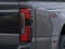 2026 Ford Super Duty F-350 DRW King Ranch
