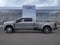 2026 Ford Super Duty F-350 DRW King Ranch
