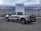 2026 Ford Super Duty F-350 DRW King Ranch