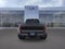 2026 Ford Super Duty F-350 DRW King Ranch