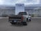 2026 Ford Super Duty F-350 DRW King Ranch