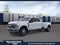 2026 Ford Super Duty F-350 DRW XLT