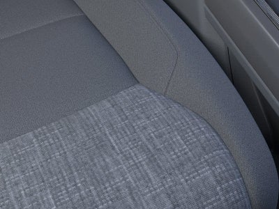 2026 Ford Super Duty F-350 DRW XLT