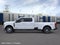 2026 Ford Super Duty F-350 DRW XLT