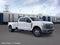 2026 Ford Super Duty F-350 DRW XLT