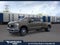 2026 Ford Super Duty F-350 DRW King Ranch