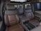 2026 Ford Super Duty F-350 DRW King Ranch