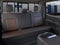 2026 Ford Super Duty F-350 DRW King Ranch