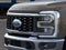 2026 Ford Super Duty F-350 DRW King Ranch