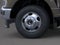 2026 Ford Super Duty F-350 DRW King Ranch