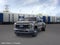 2026 Ford Super Duty F-350 DRW King Ranch