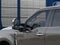 2026 Ford Super Duty F-350 DRW King Ranch