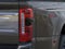 2026 Ford Super Duty F-350 DRW King Ranch