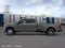 2026 Ford Super Duty F-350 DRW King Ranch