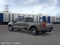 2026 Ford Super Duty F-350 DRW King Ranch