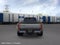 2026 Ford Super Duty F-350 DRW King Ranch