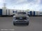 2026 Ford Super Duty F-350 DRW King Ranch