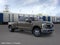 2026 Ford Super Duty F-350 DRW King Ranch