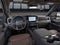 2026 Ford Super Duty F-350 DRW King Ranch