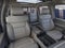 2026 Ford Super Duty F-450 DRW Platinum