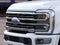 2026 Ford Super Duty F-450 DRW Platinum