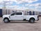 2026 Ford Super Duty F-450 DRW Platinum
