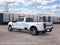 2026 Ford Super Duty F-450 DRW Platinum