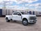2026 Ford Super Duty F-450 DRW Platinum