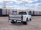 2026 Ford Super Duty F-450 DRW Platinum