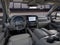 2026 Ford Super Duty F-450 DRW Platinum