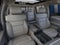 2026 Ford Super Duty F-450 DRW Platinum