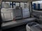 2026 Ford Super Duty F-450 DRW Platinum