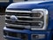 2026 Ford Super Duty F-450 DRW Platinum