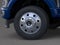 2026 Ford Super Duty F-450 DRW Platinum