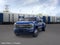2026 Ford Super Duty F-450 DRW Platinum
