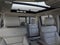 2026 Ford Super Duty F-450 DRW Platinum