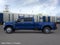 2026 Ford Super Duty F-450 DRW Platinum